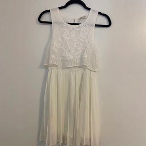 Abercrombie & Fitch Dress